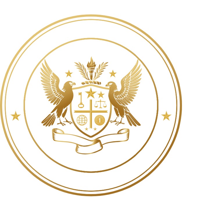 Neves Licensing Authority